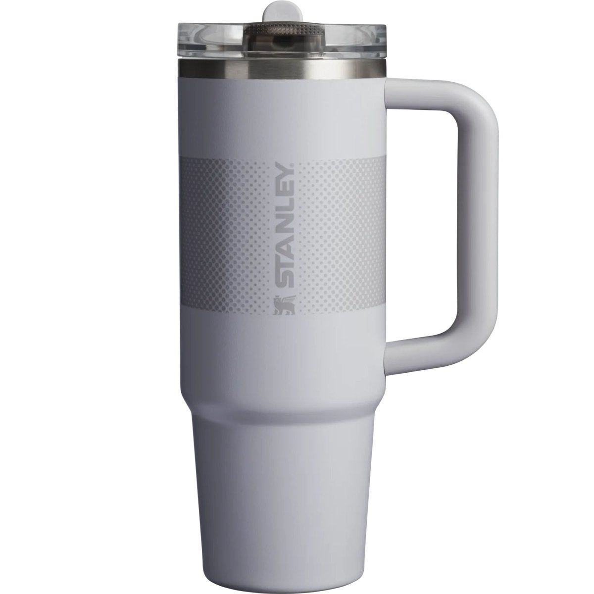Stanley The Quencher ProTour Flip Straw Tumbler - Forza Sports