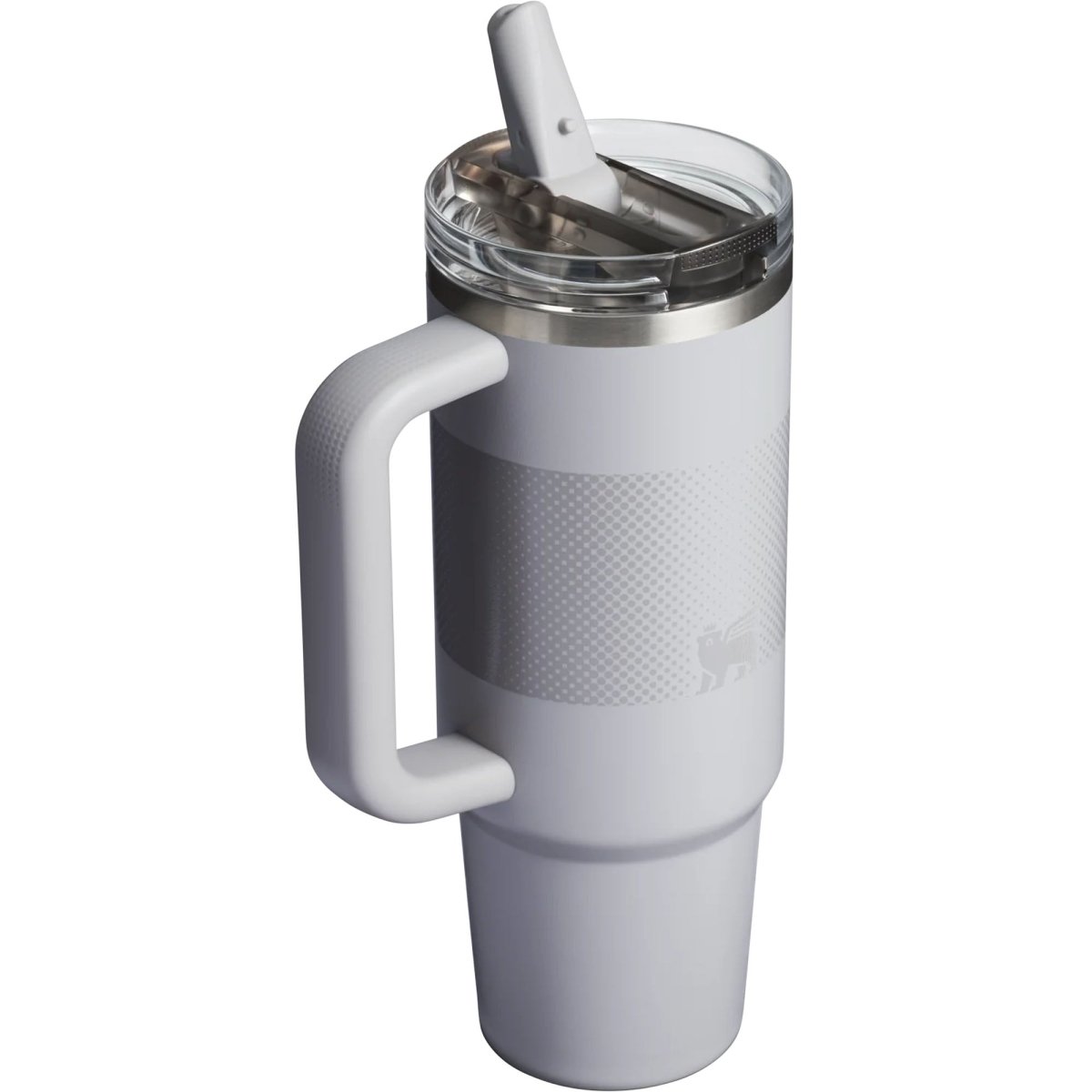 Stanley The Quencher ProTour Flip Straw Tumbler - Forza Sports