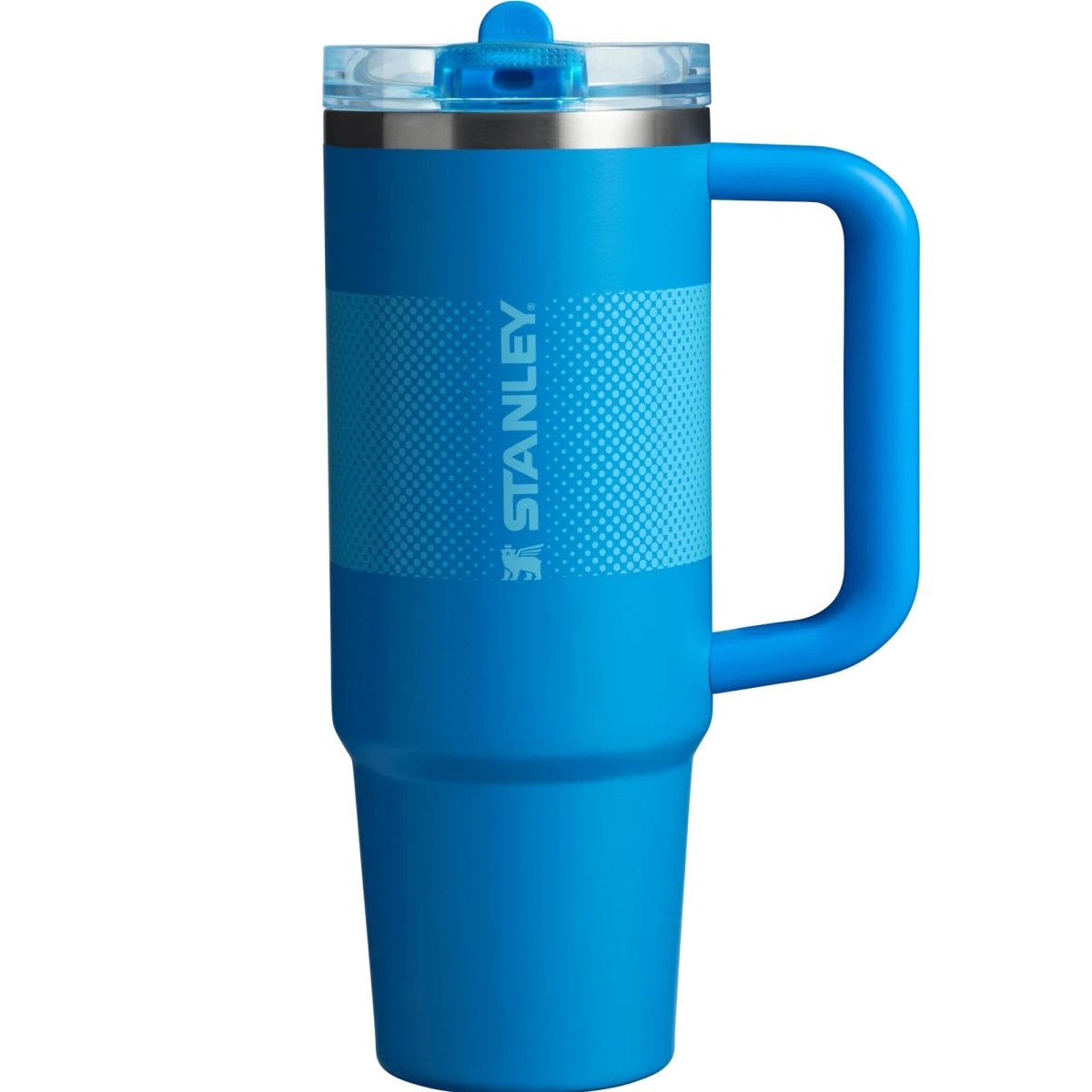 Stanley The Quencher ProTour Flip Straw Tumbler - Forza Sports