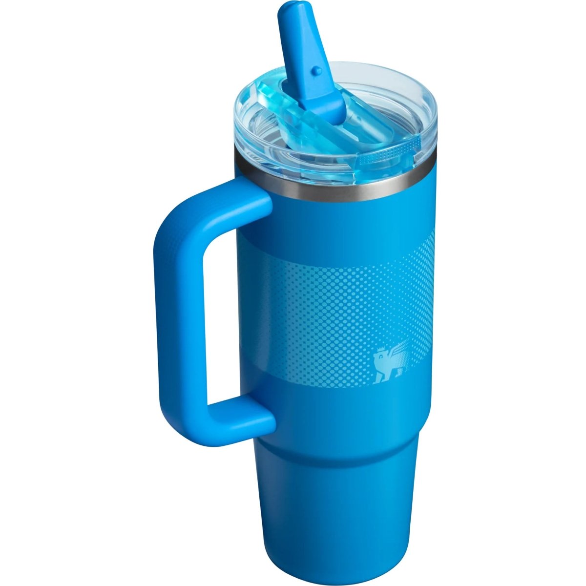 Stanley The Quencher ProTour Flip Straw Tumbler - Forza Sports