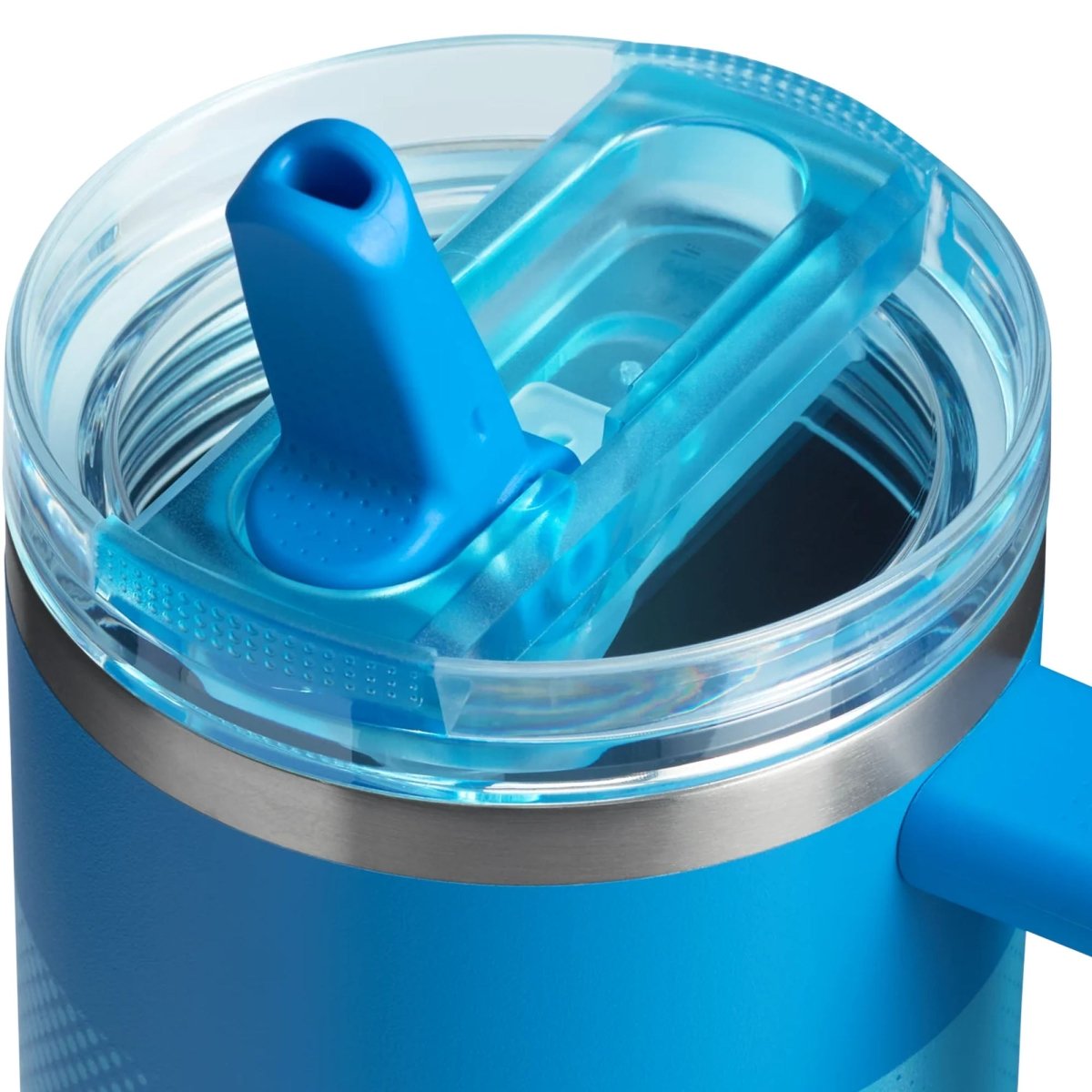Stanley The Quencher ProTour Flip Straw Tumbler - Forza Sports