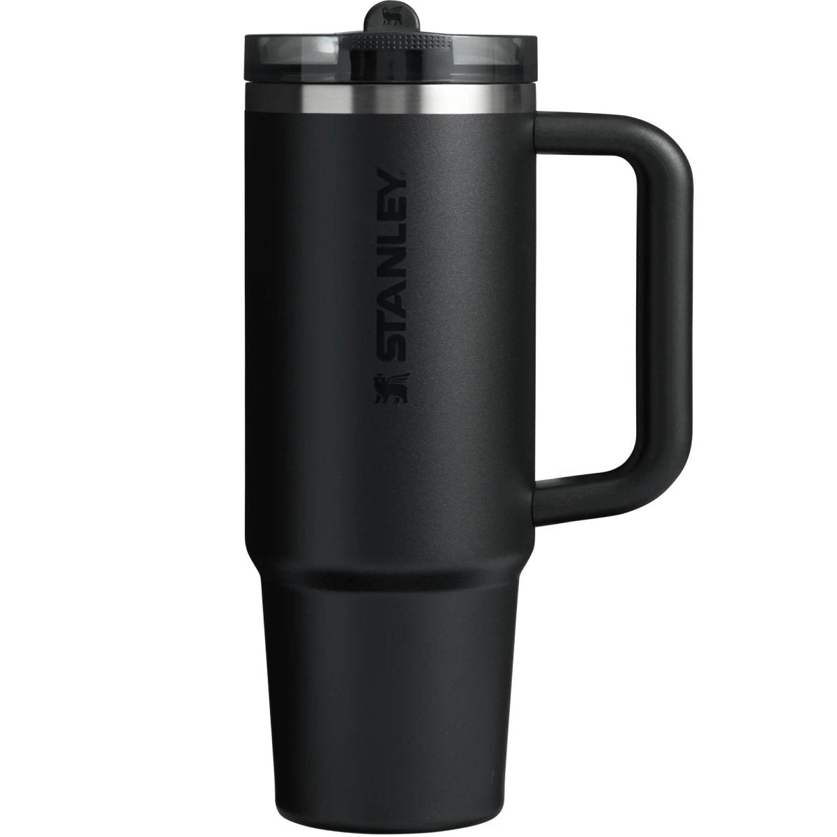 Stanley The Quencher ProTour Flip Straw Tumbler - Forza Sports