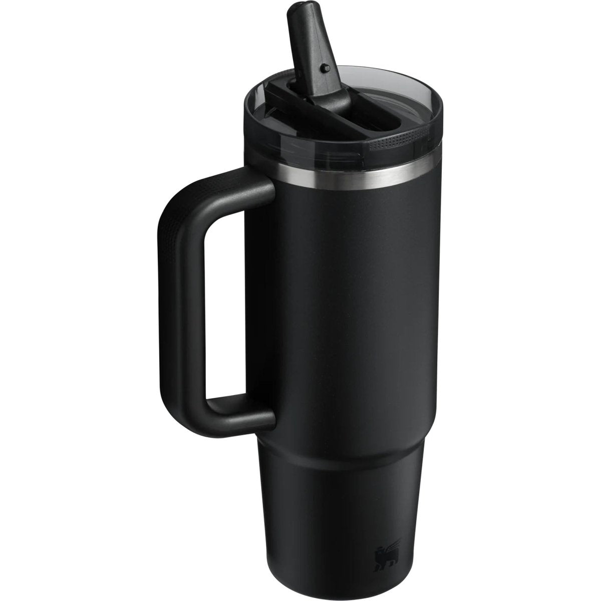 Stanley The Quencher ProTour Flip Straw Tumbler - Forza Sports