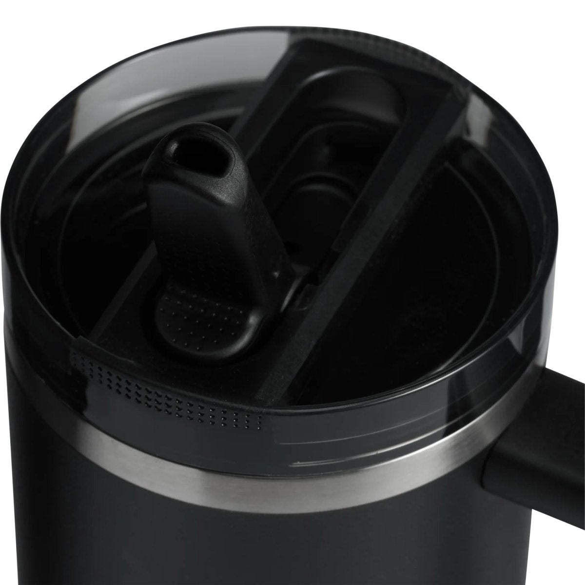 Stanley The Quencher ProTour Flip Straw Tumbler - Forza Sports