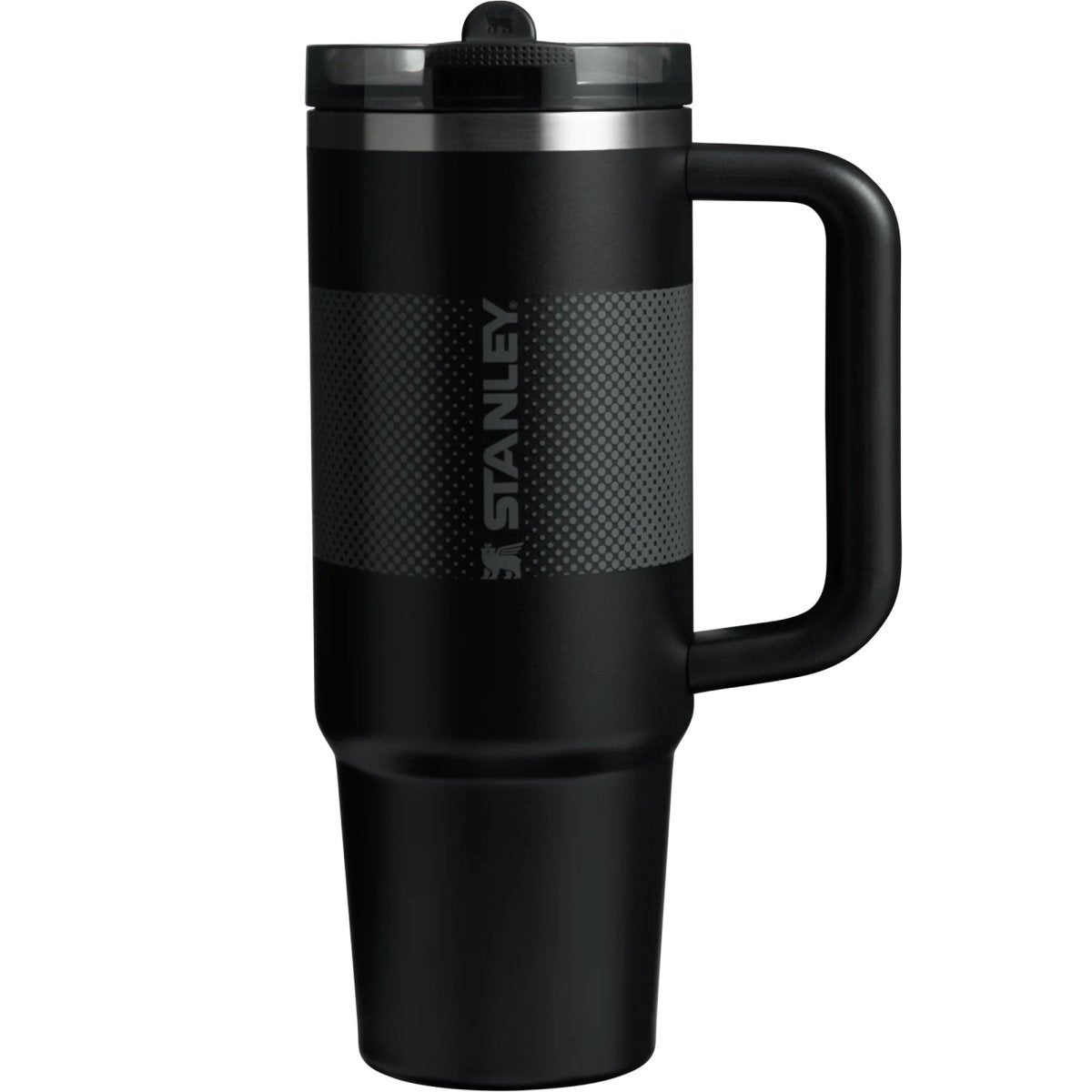Stanley The Quencher ProTour Flip Straw Tumbler - Forza Sports