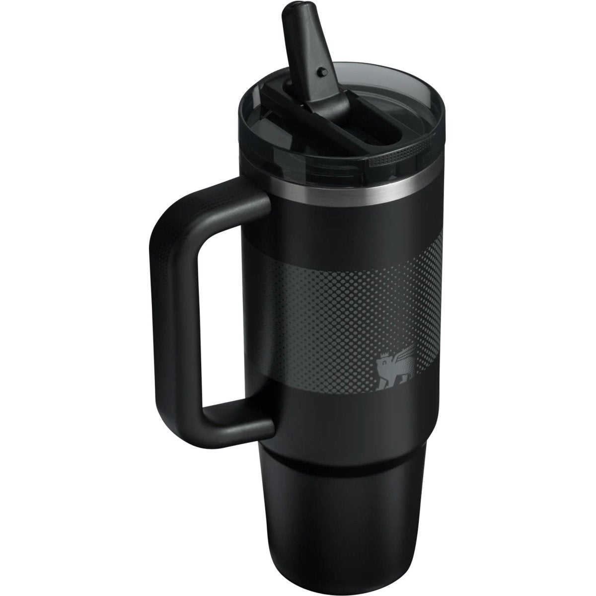 Stanley The Quencher ProTour Flip Straw Tumbler - Forza Sports