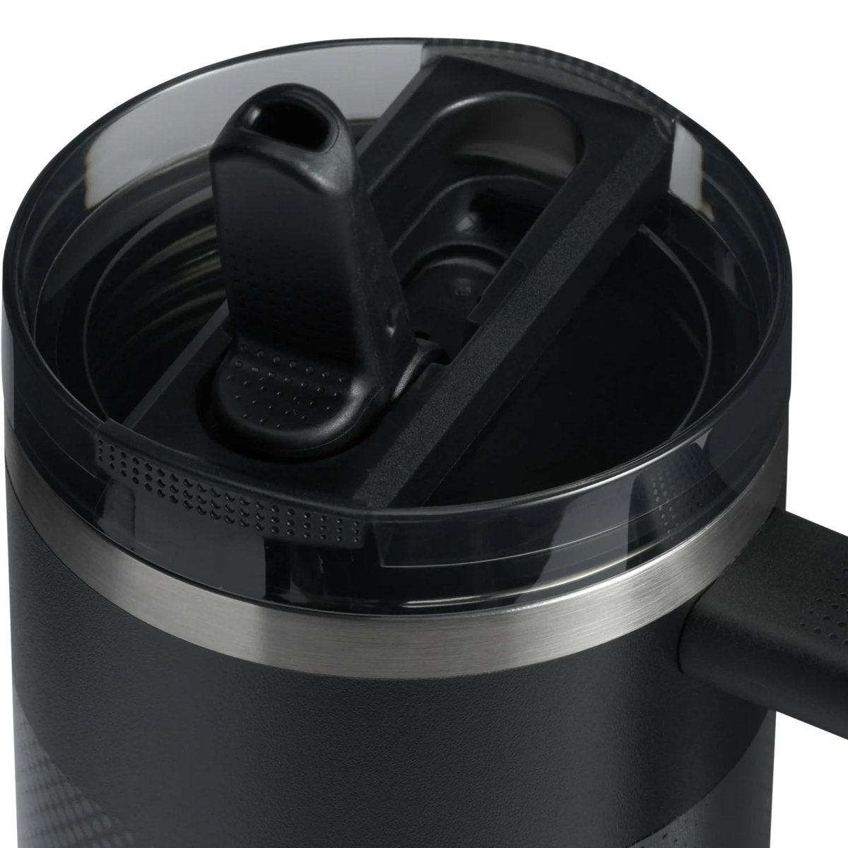 Stanley The Quencher ProTour Flip Straw Tumbler - Forza Sports