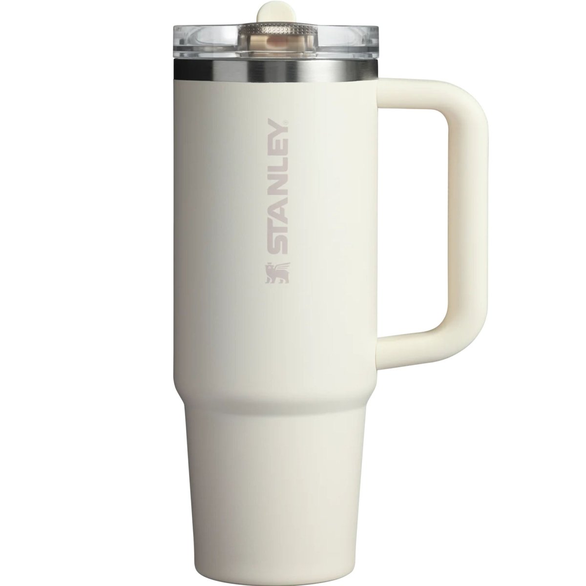 Stanley The Quencher ProTour Flip Straw Tumbler - Forza Sports