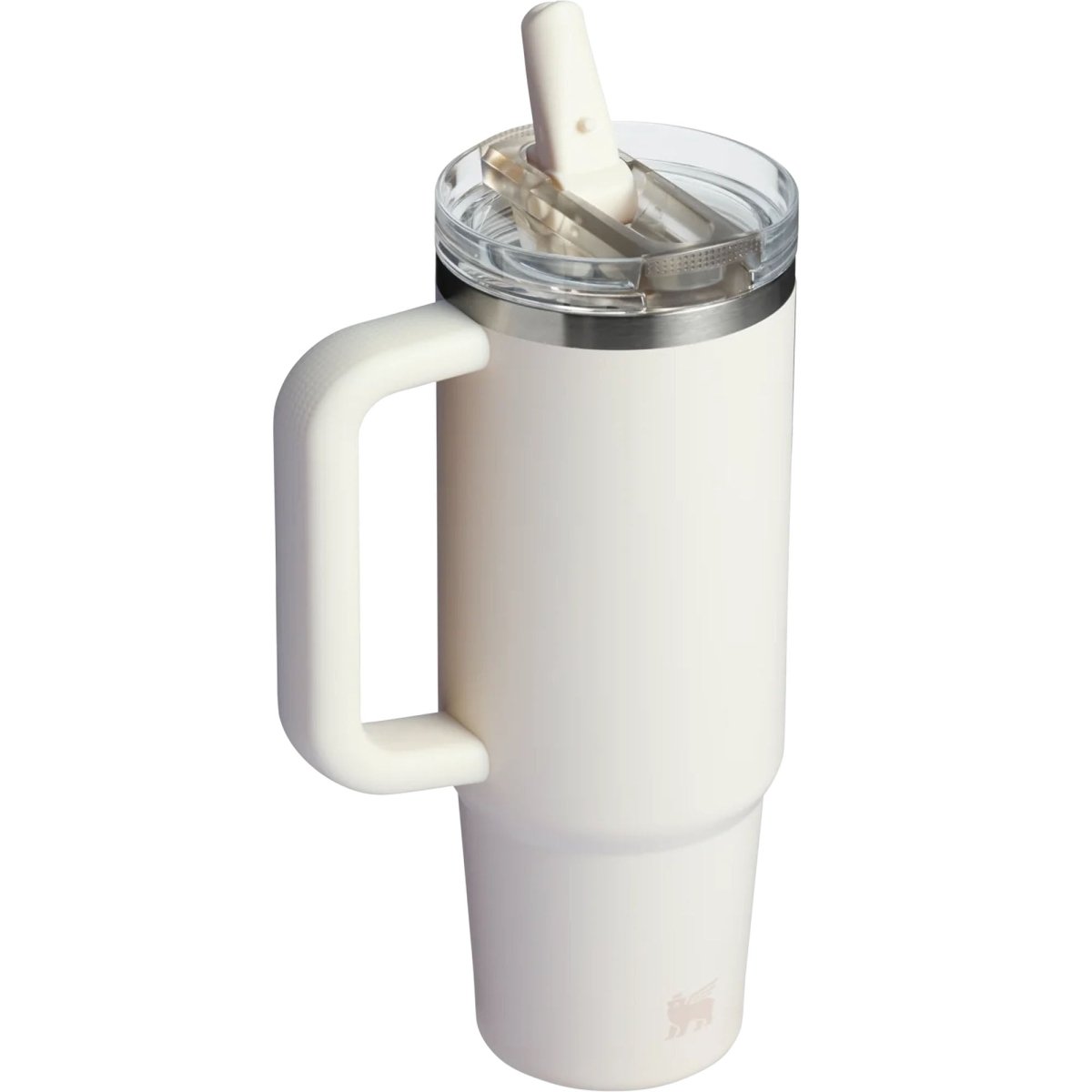 Stanley The Quencher ProTour Flip Straw Tumbler - Forza Sports