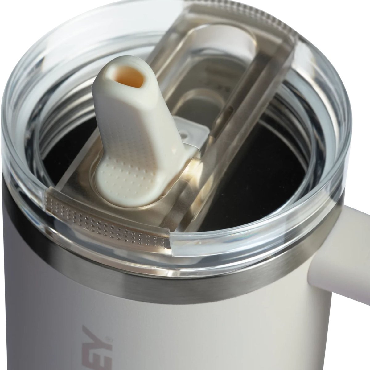 Stanley The Quencher ProTour Flip Straw Tumbler - Forza Sports