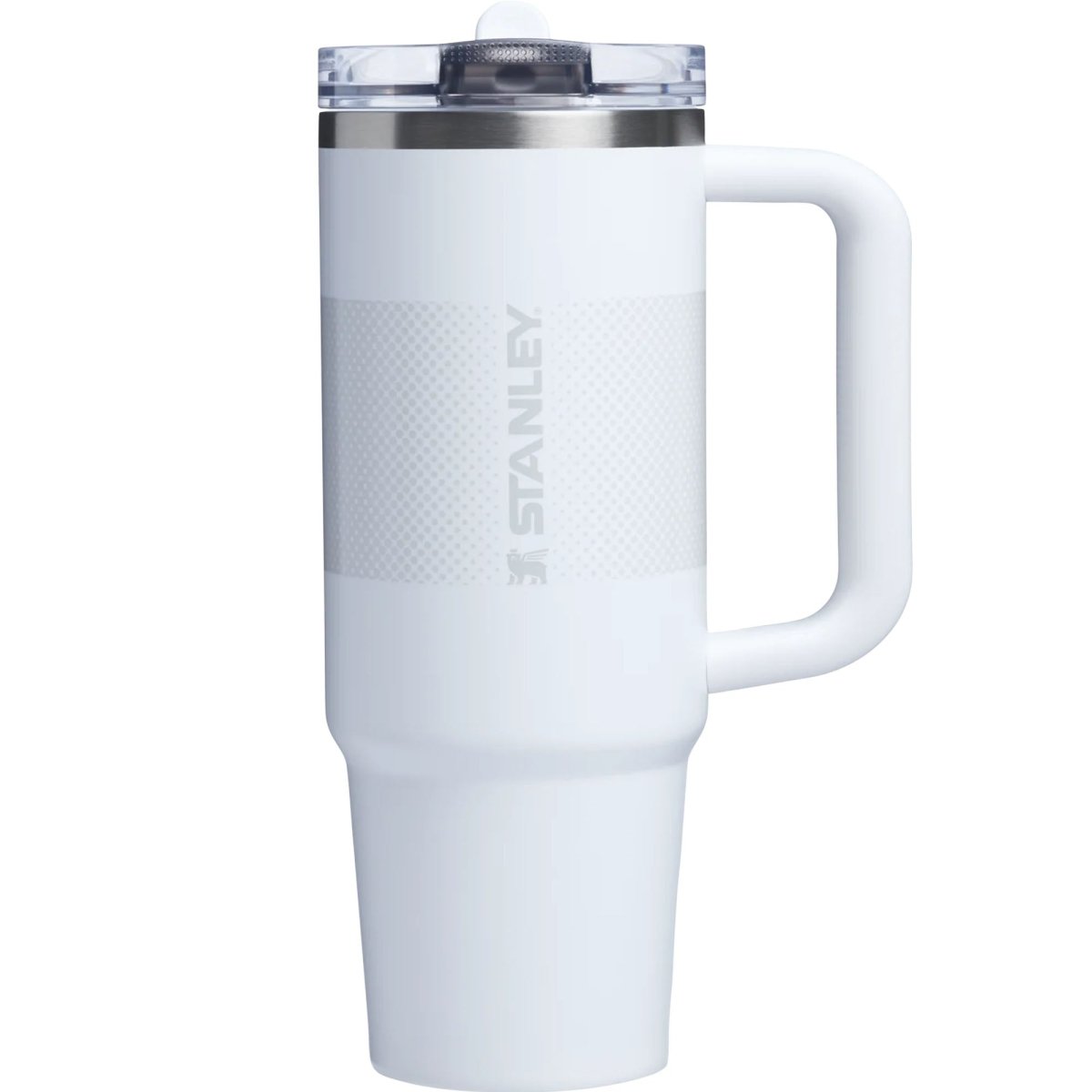 Stanley The Quencher ProTour Flip Straw Tumbler - Forza Sports