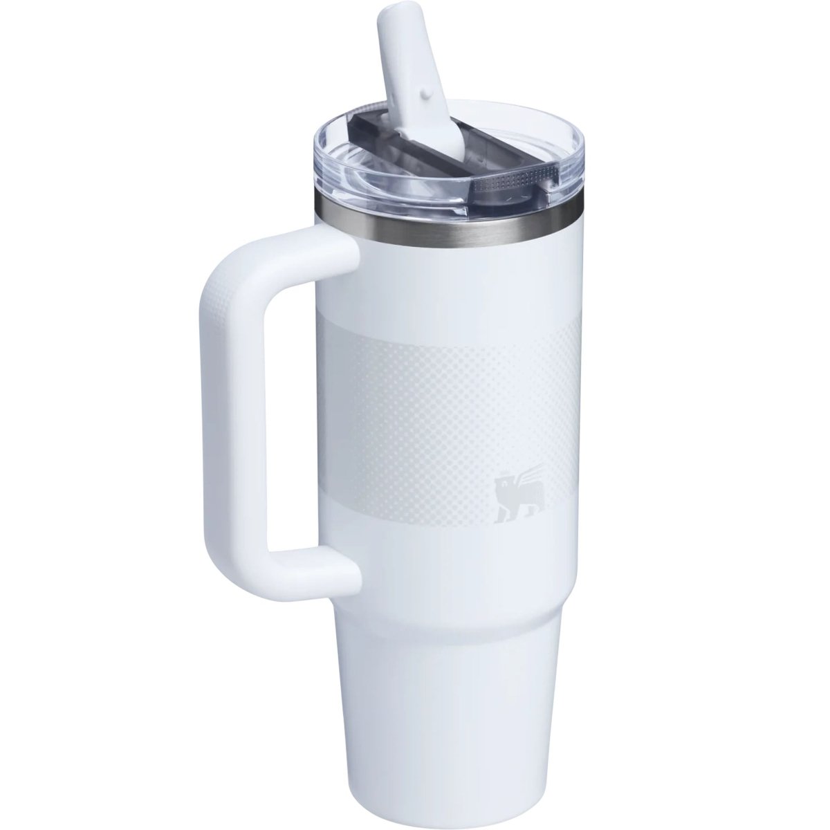 Stanley The Quencher ProTour Flip Straw Tumbler - Forza Sports