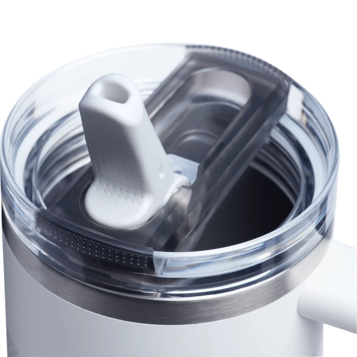 Stanley The Quencher ProTour Flip Straw Tumbler - Forza Sports