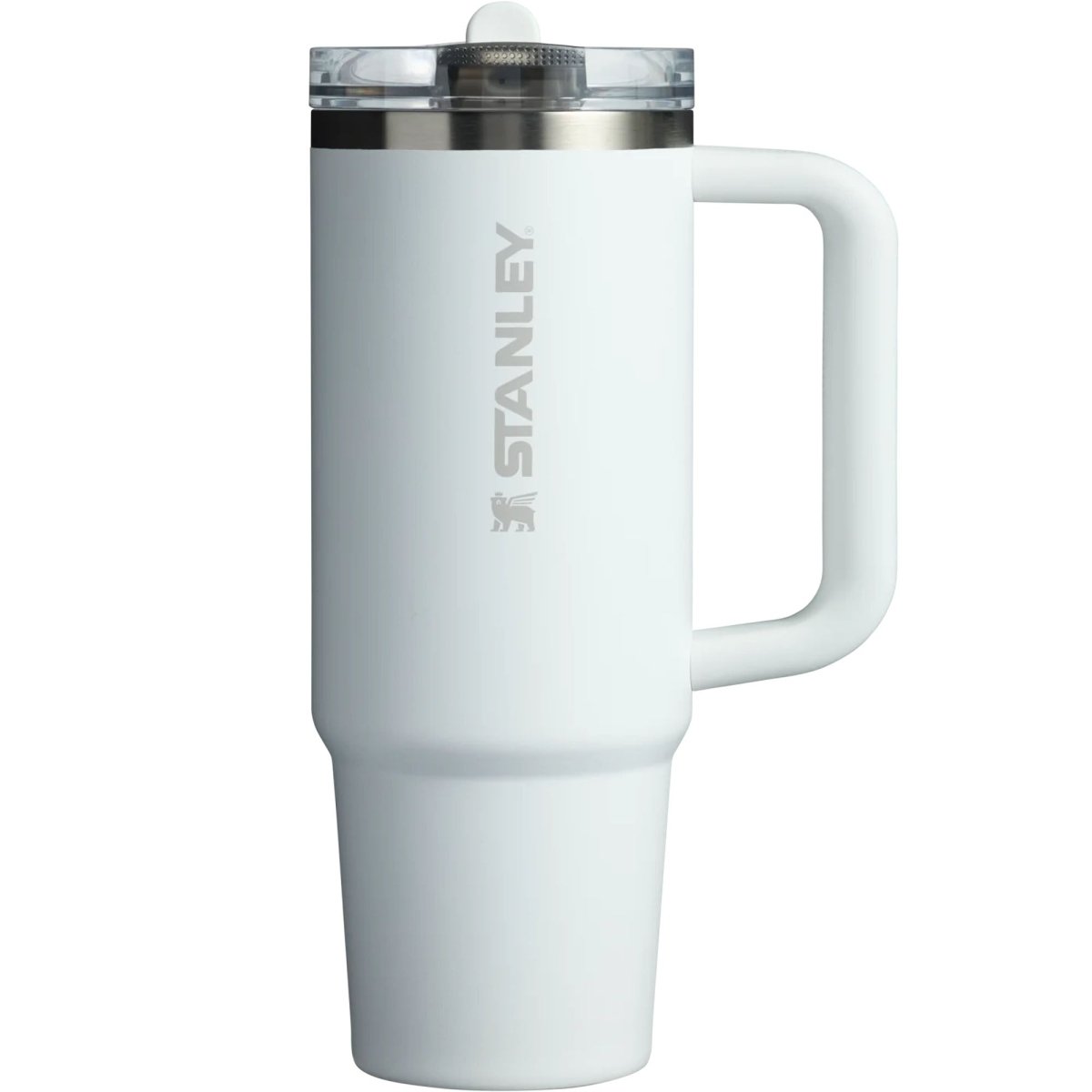 Stanley The Quencher ProTour Flip Straw Tumbler - Forza Sports