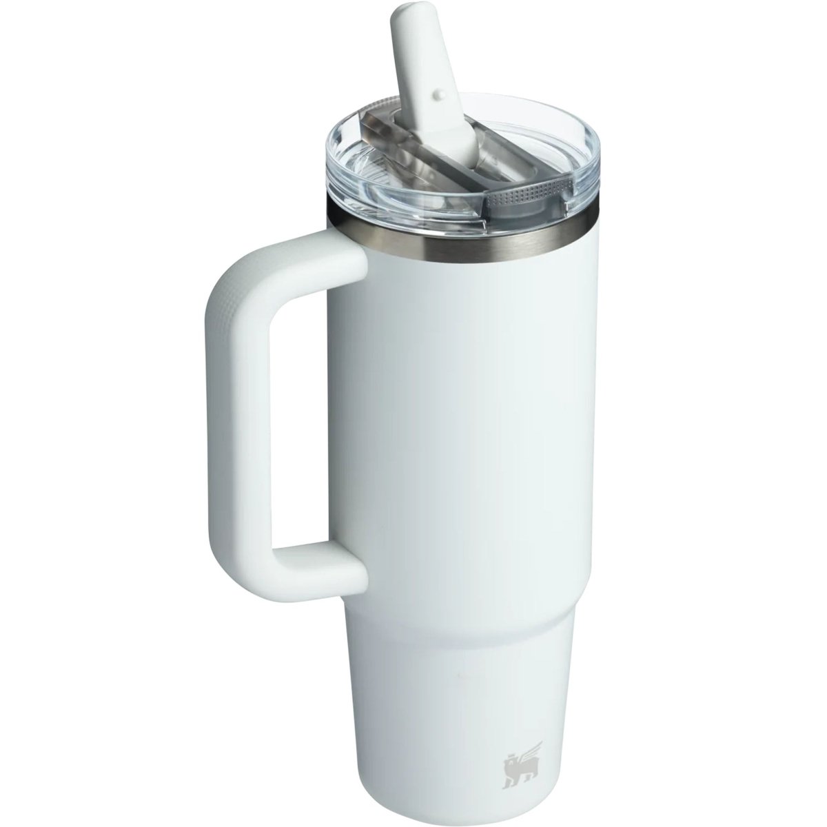 Stanley The Quencher ProTour Flip Straw Tumbler - Forza Sports