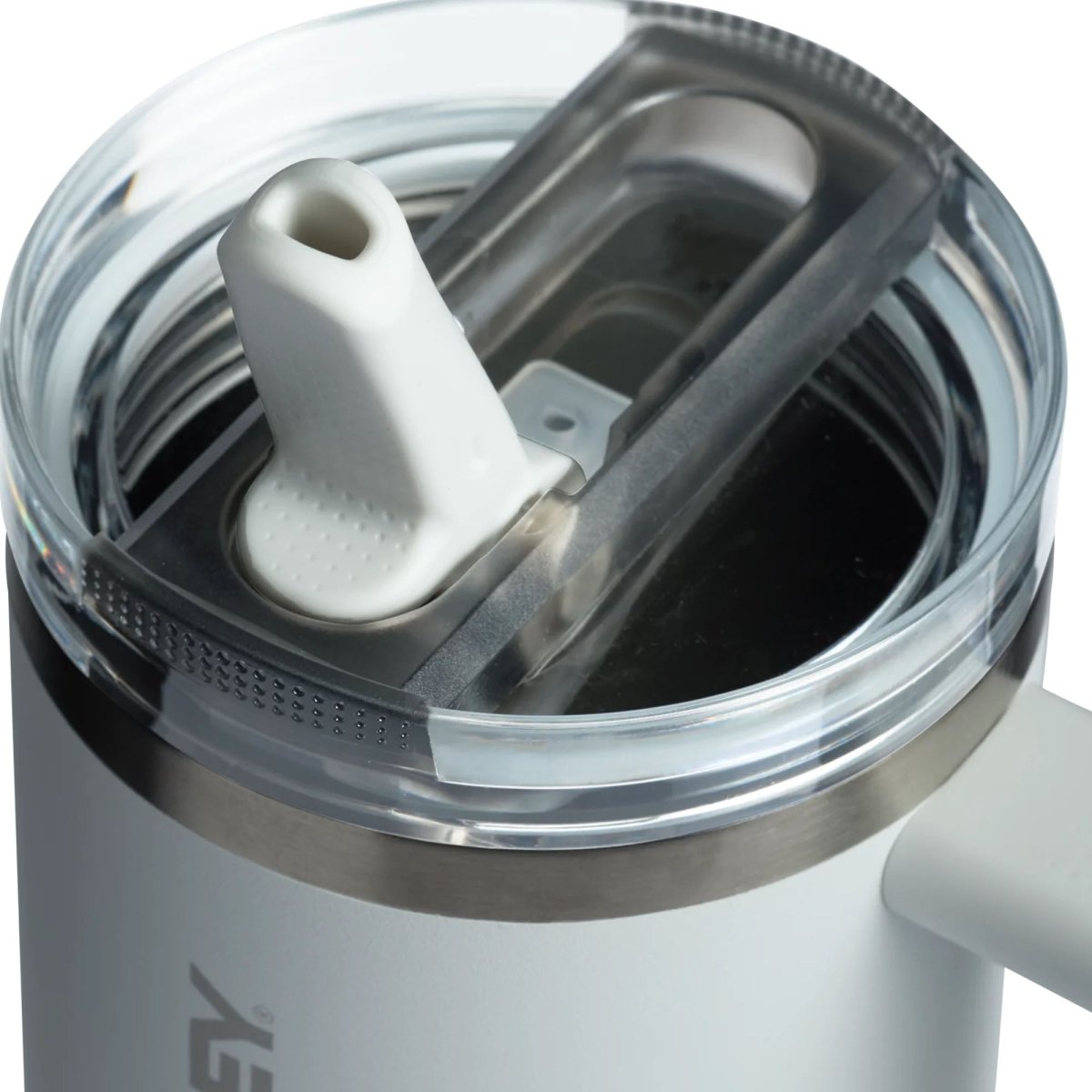 Stanley The Quencher ProTour Flip Straw Tumbler - Forza Sports