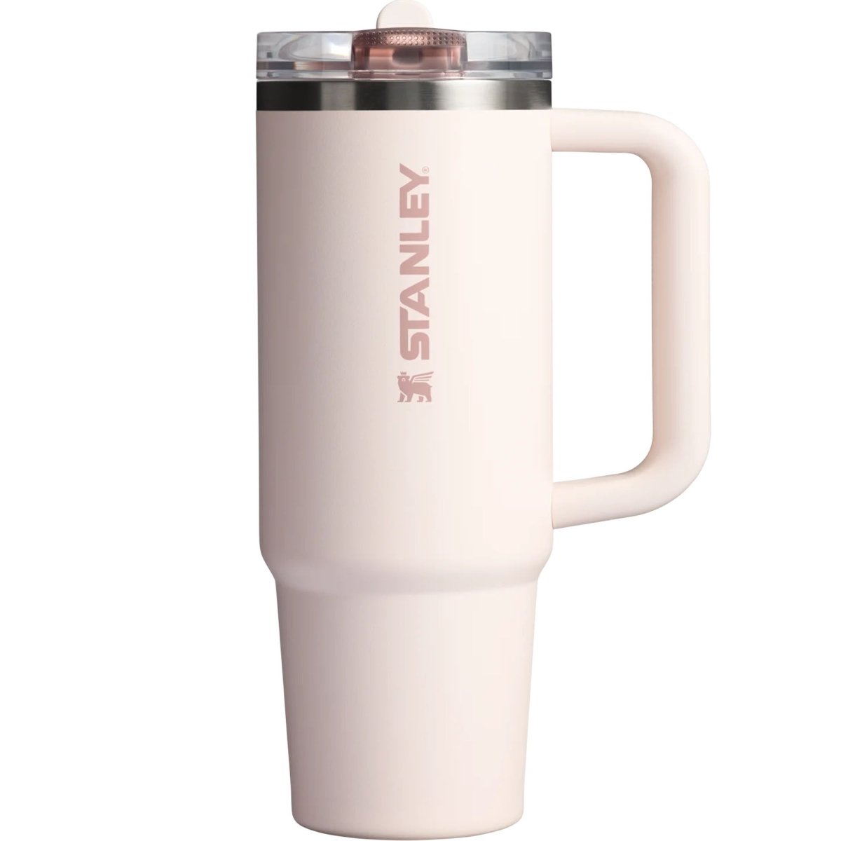 Stanley The Quencher ProTour Flip Straw Tumbler - Forza Sports
