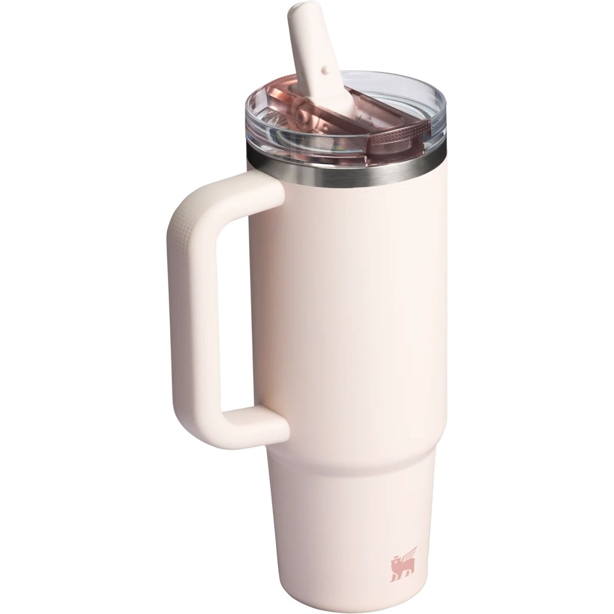 Stanley The Quencher ProTour Flip Straw Tumbler - Forza Sports