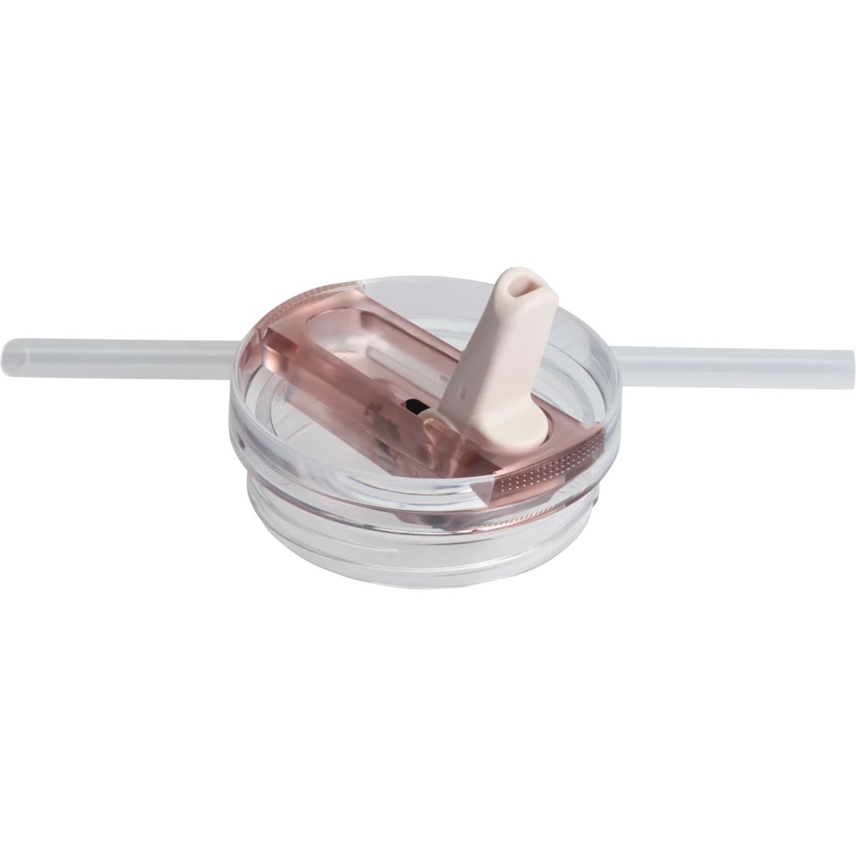 Stanley The Quencher ProTour Flip Straw Tumbler - Forza Sports