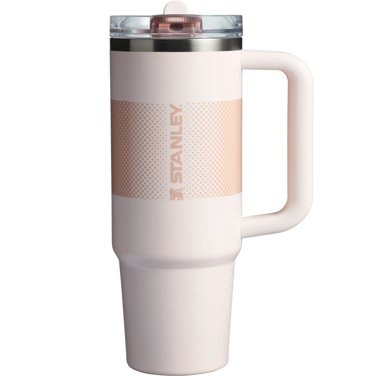 Stanley The Quencher ProTour Flip Straw Tumbler - Forza Sports
