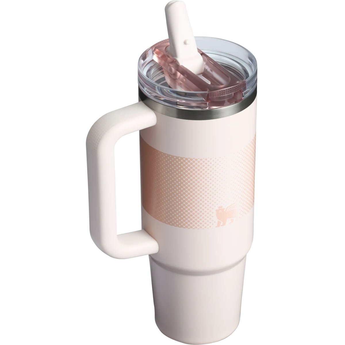 Stanley The Quencher ProTour Flip Straw Tumbler - Forza Sports