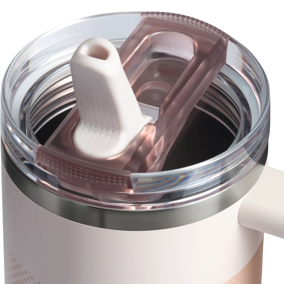 Stanley The Quencher ProTour Flip Straw Tumbler - Forza Sports