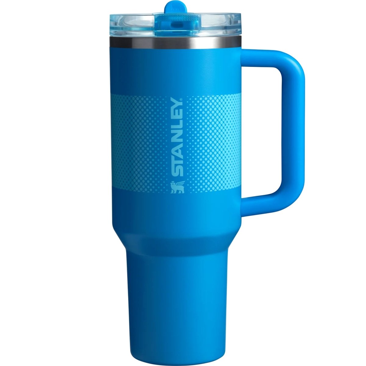 Stanley The Quencher ProTour Flip Straw Tumbler - Forza Sports