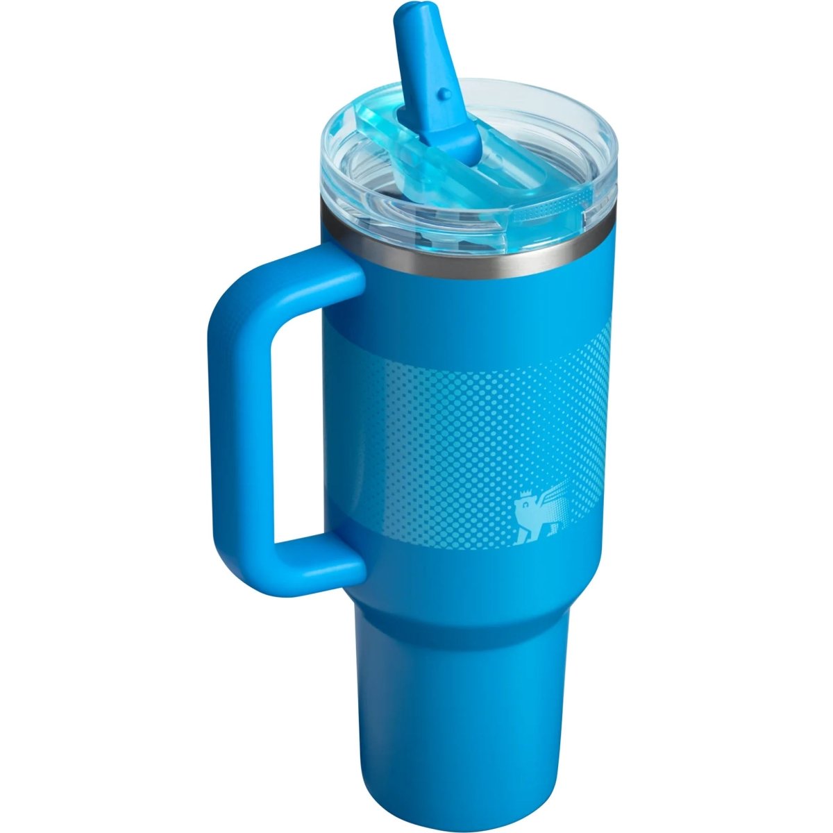 Stanley The Quencher ProTour Flip Straw Tumbler - Forza Sports