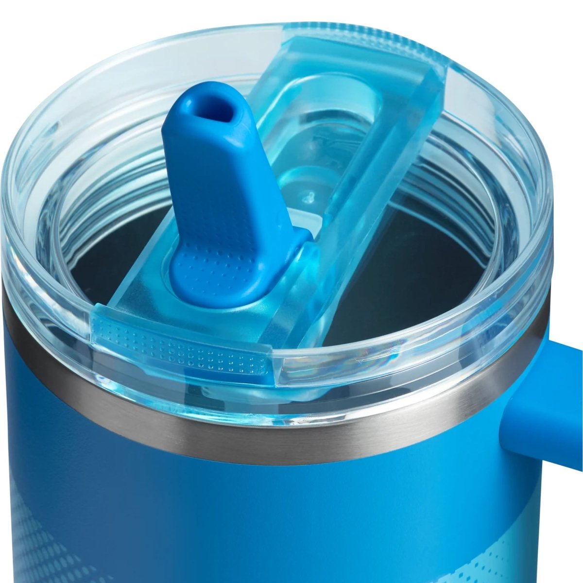 Stanley The Quencher ProTour Flip Straw Tumbler - Forza Sports