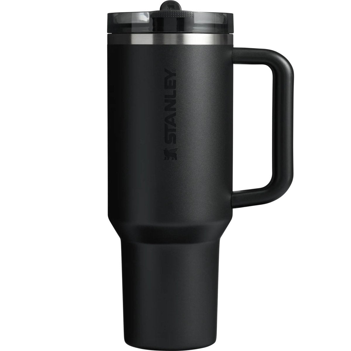 Stanley The Quencher ProTour Flip Straw Tumbler - Forza Sports