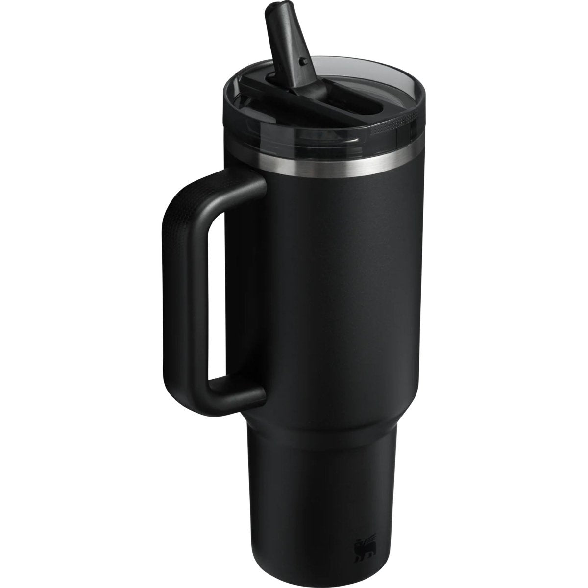 Stanley The Quencher ProTour Flip Straw Tumbler - Forza Sports
