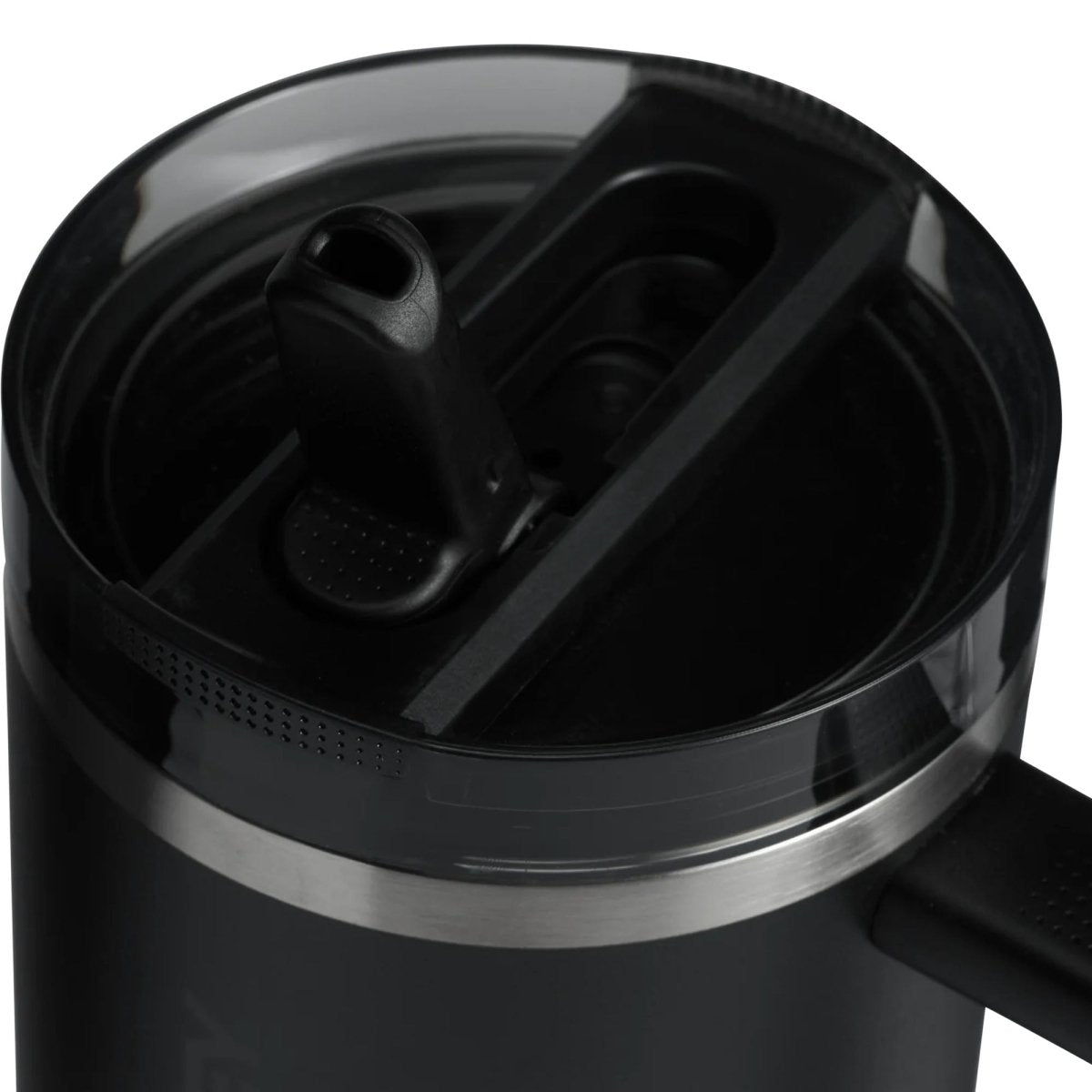 Stanley The Quencher ProTour Flip Straw Tumbler - Forza Sports