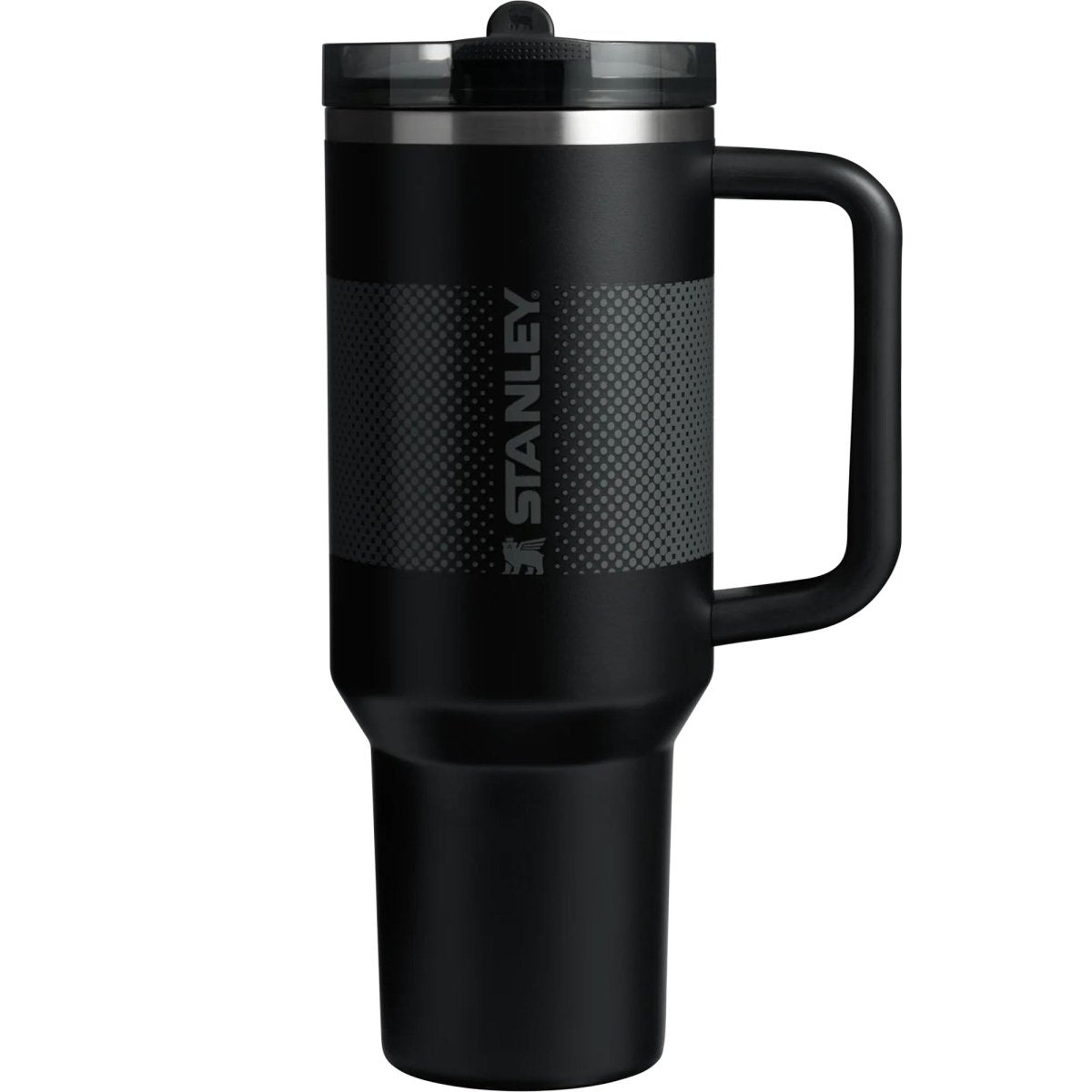 Stanley The Quencher ProTour Flip Straw Tumbler - Forza Sports