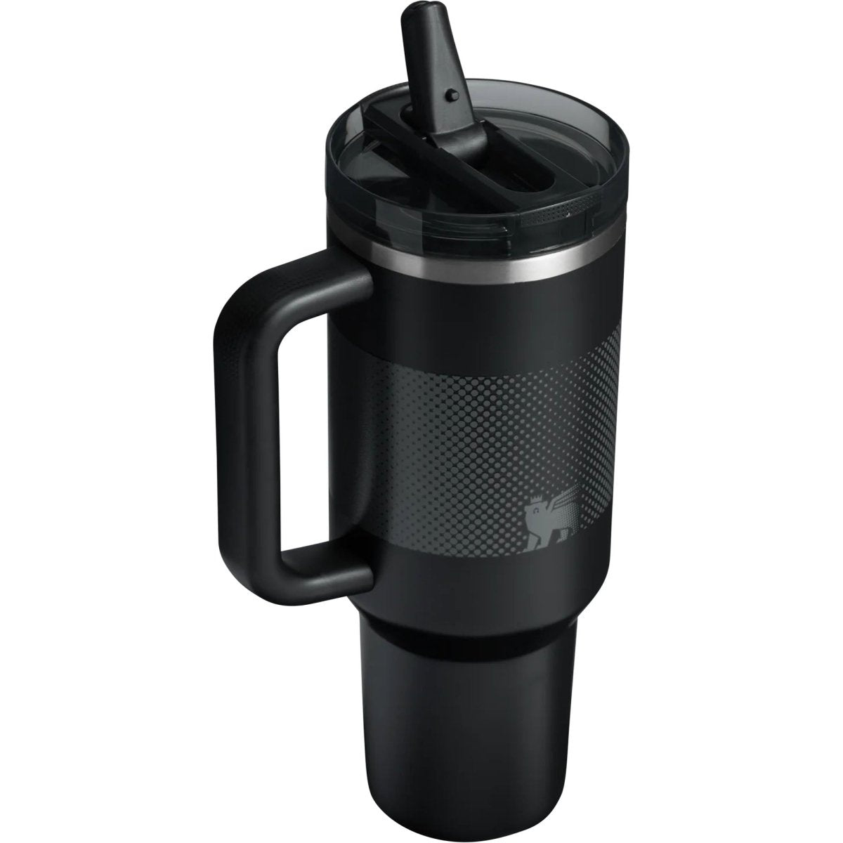 Stanley The Quencher ProTour Flip Straw Tumbler - Forza Sports