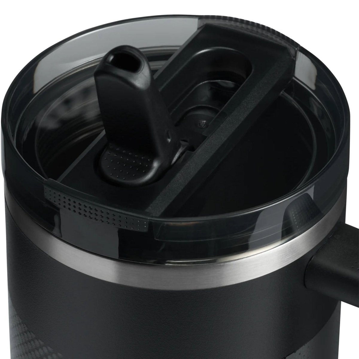 Stanley The Quencher ProTour Flip Straw Tumbler - Forza Sports