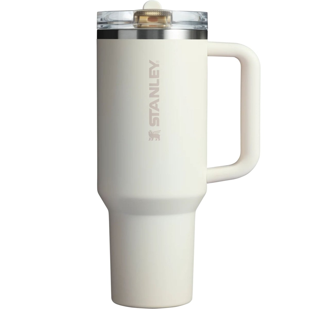 Stanley The Quencher ProTour Flip Straw Tumbler - Forza Sports
