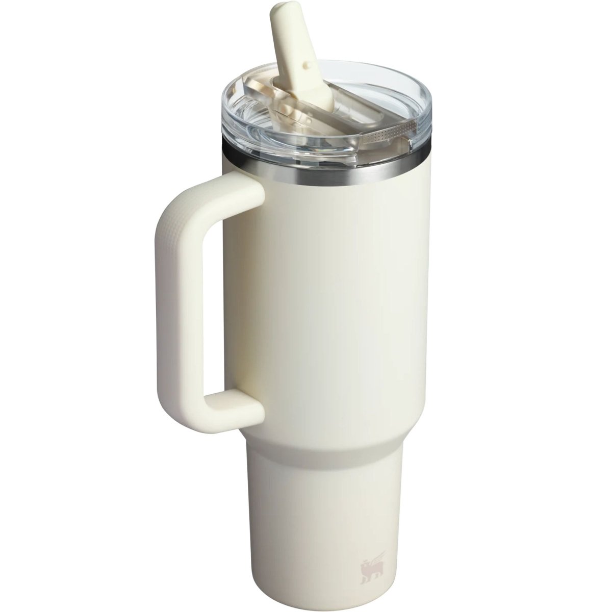 Stanley The Quencher ProTour Flip Straw Tumbler - Forza Sports