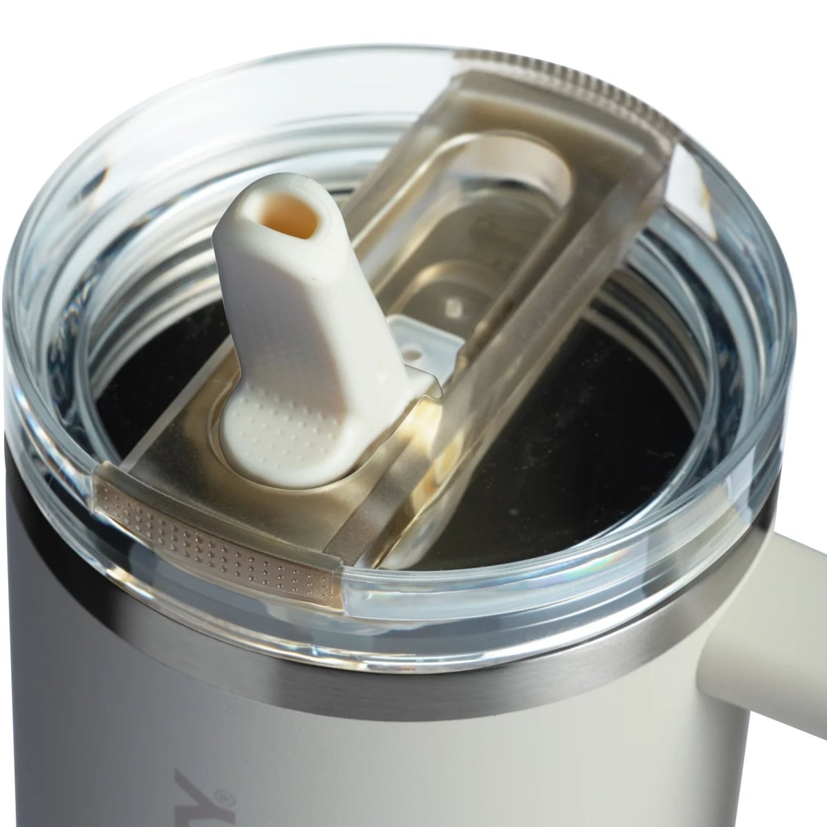 Stanley The Quencher ProTour Flip Straw Tumbler - Forza Sports
