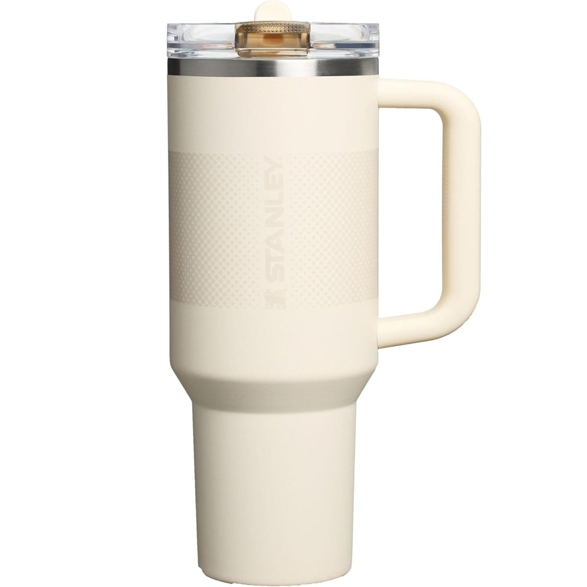Stanley The Quencher ProTour Flip Straw Tumbler - Forza Sports
