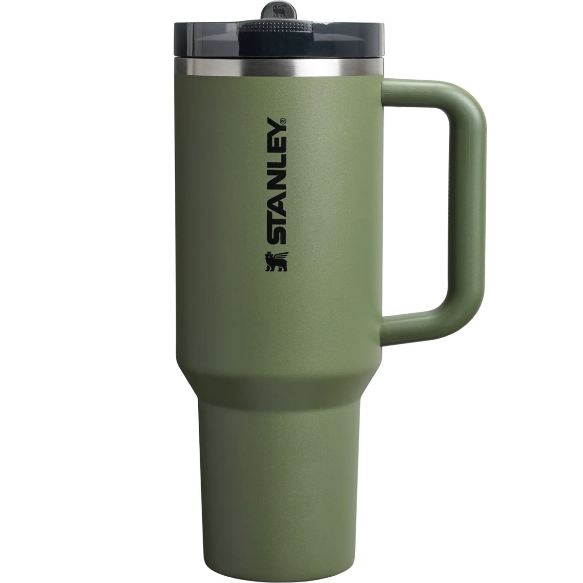 Stanley The Quencher ProTour Flip Straw Tumbler - Forza Sports