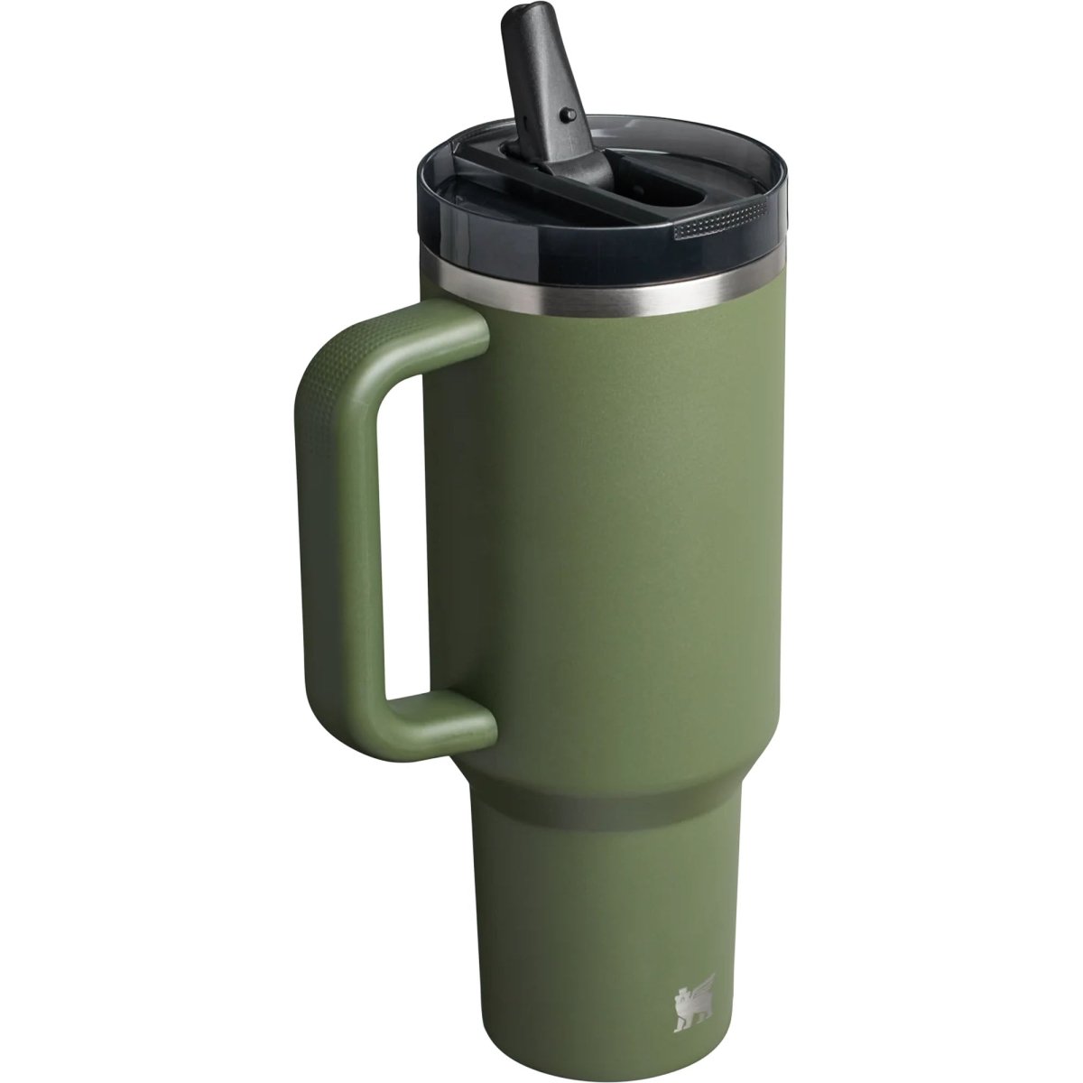 Stanley The Quencher ProTour Flip Straw Tumbler - Forza Sports