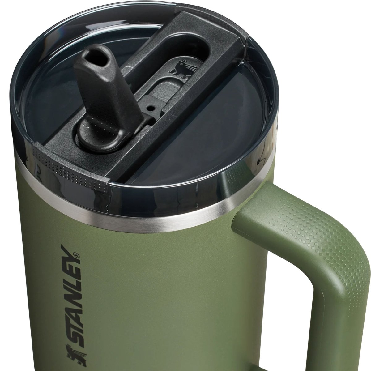 Stanley The Quencher ProTour Flip Straw Tumbler - Forza Sports