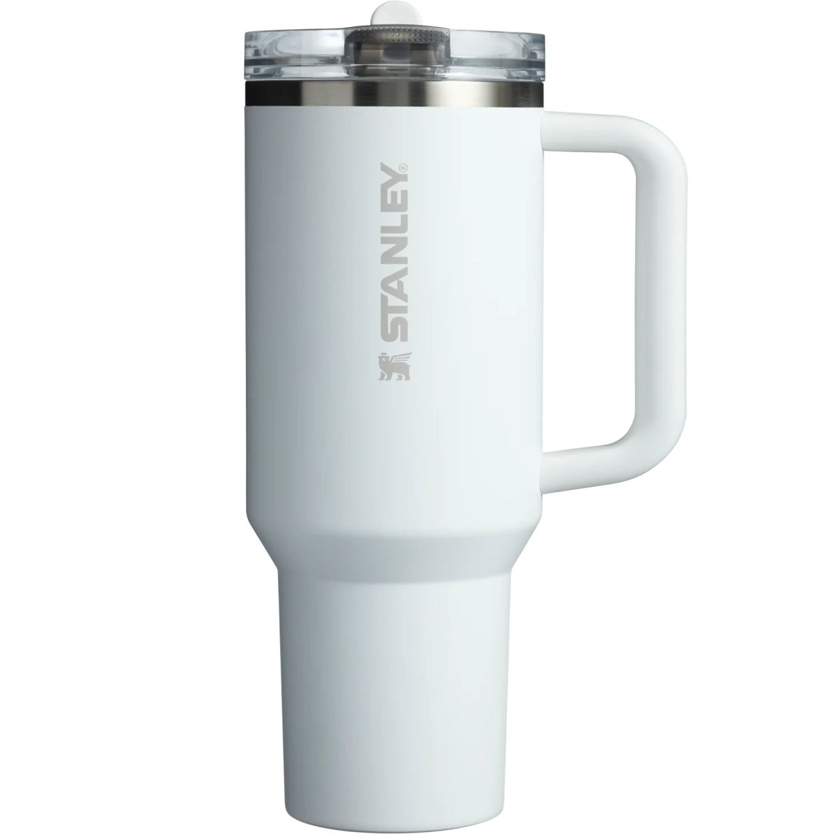 Stanley The Quencher ProTour Flip Straw Tumbler - Forza Sports