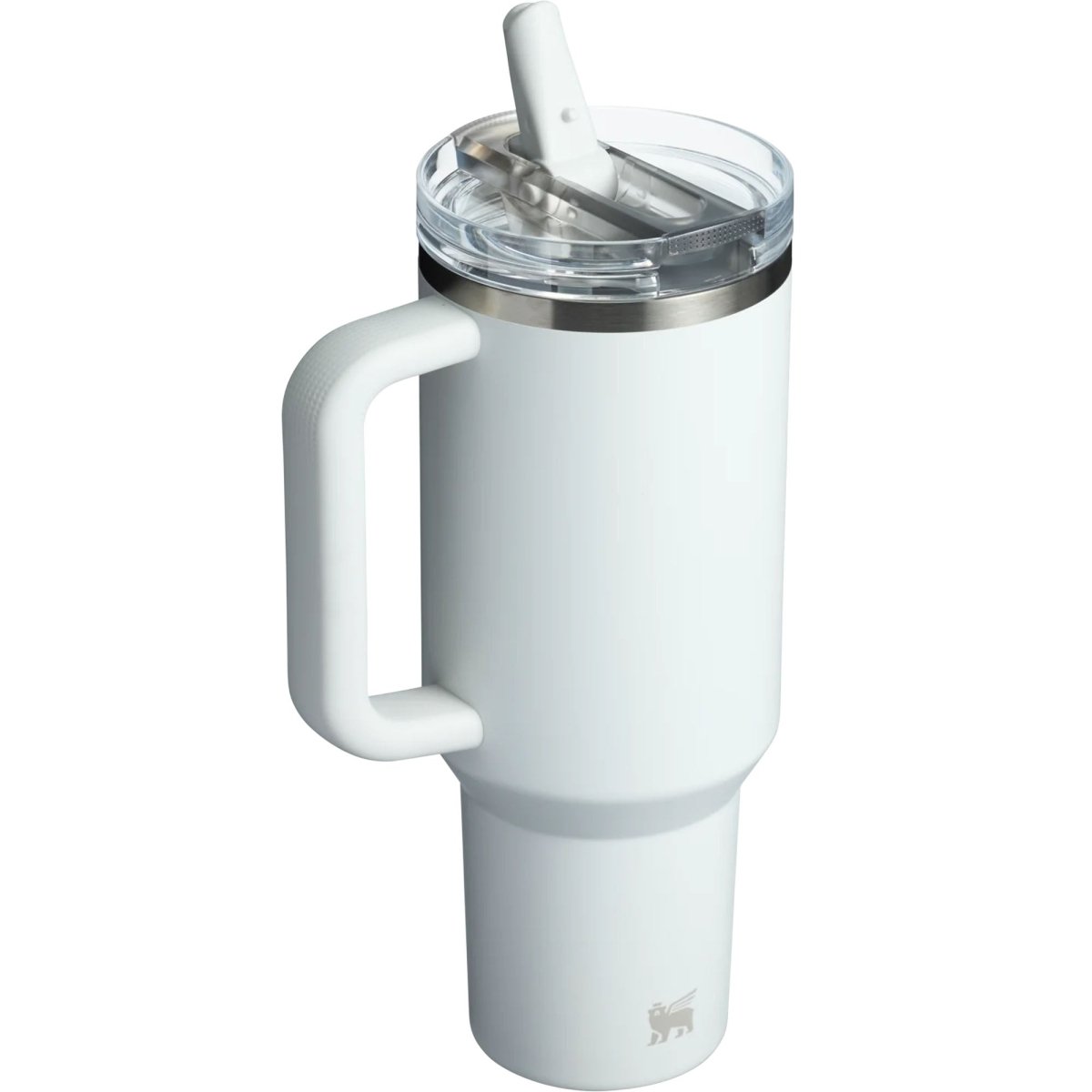 Stanley The Quencher ProTour Flip Straw Tumbler - Forza Sports