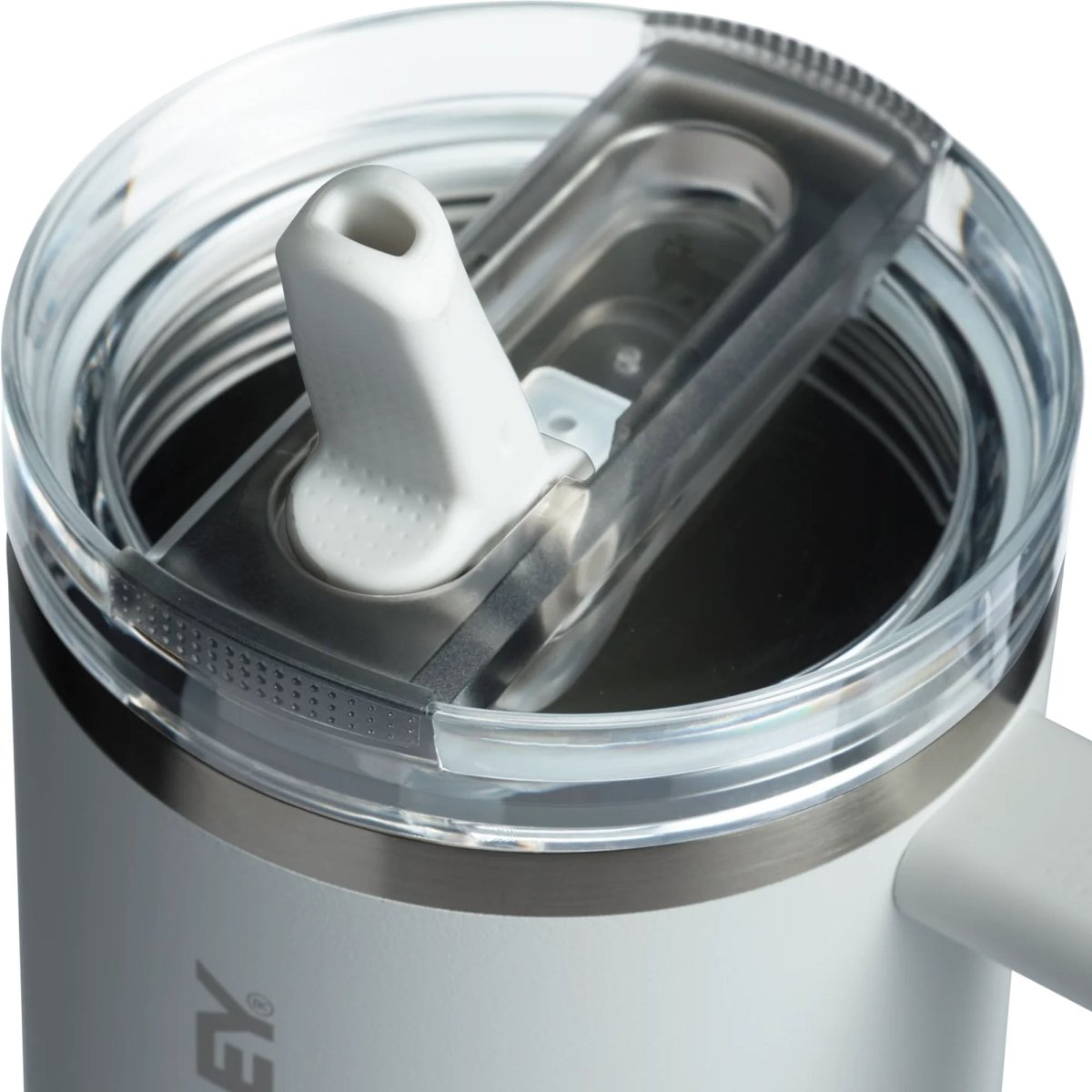 Stanley The Quencher ProTour Flip Straw Tumbler - Forza Sports