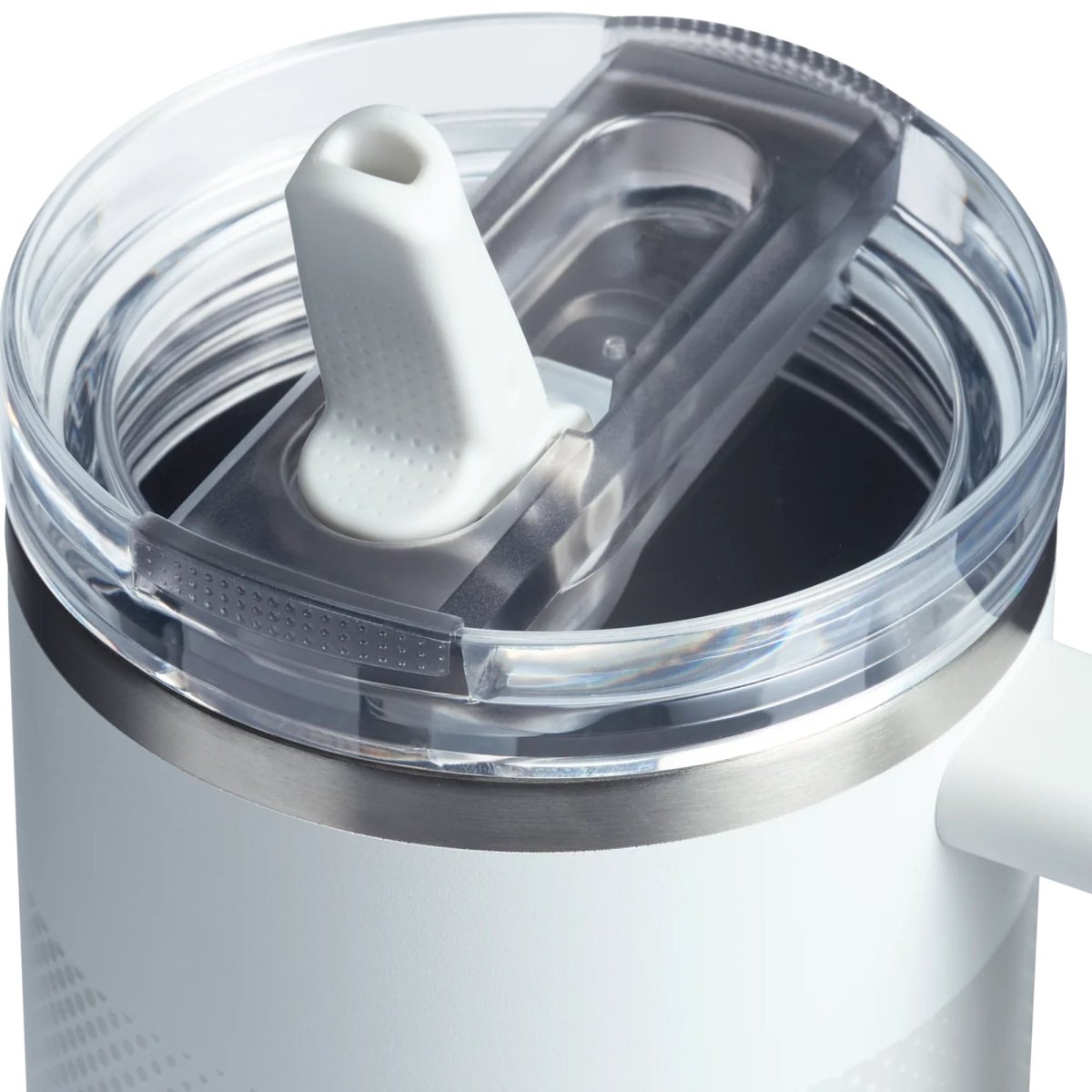 Stanley The Quencher ProTour Flip Straw Tumbler - Forza Sports