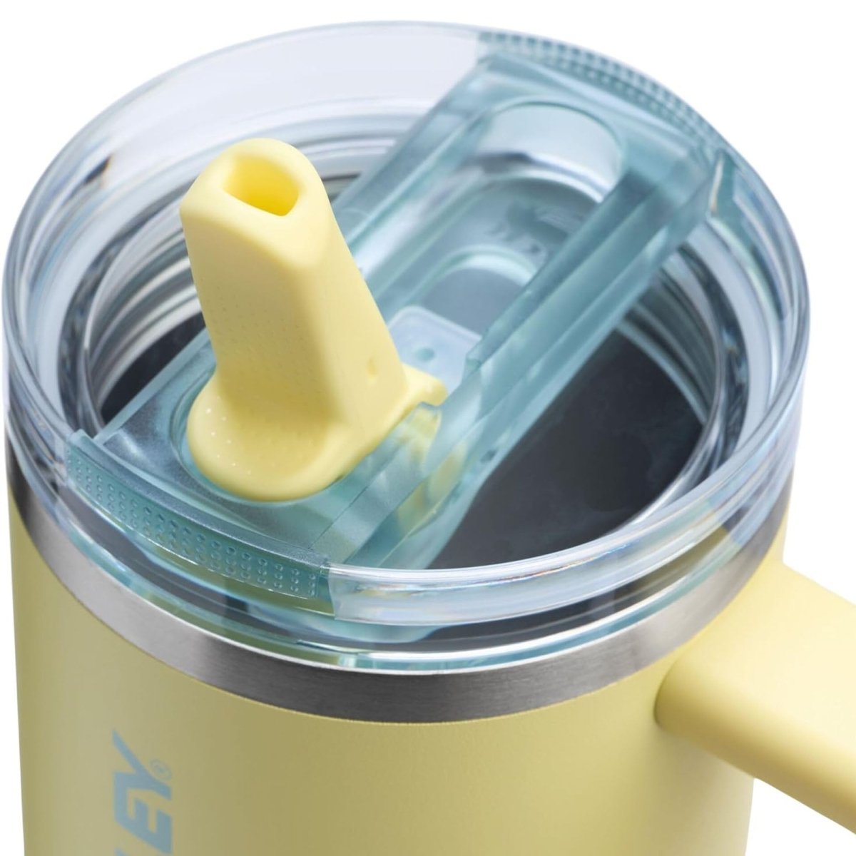 Stanley The Quencher ProTour Flip Straw Tumbler - Forza Sports