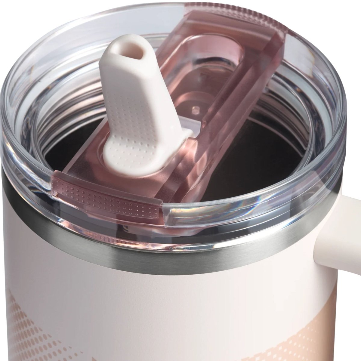 Stanley The Quencher ProTour Flip Straw Tumbler - Forza Sports