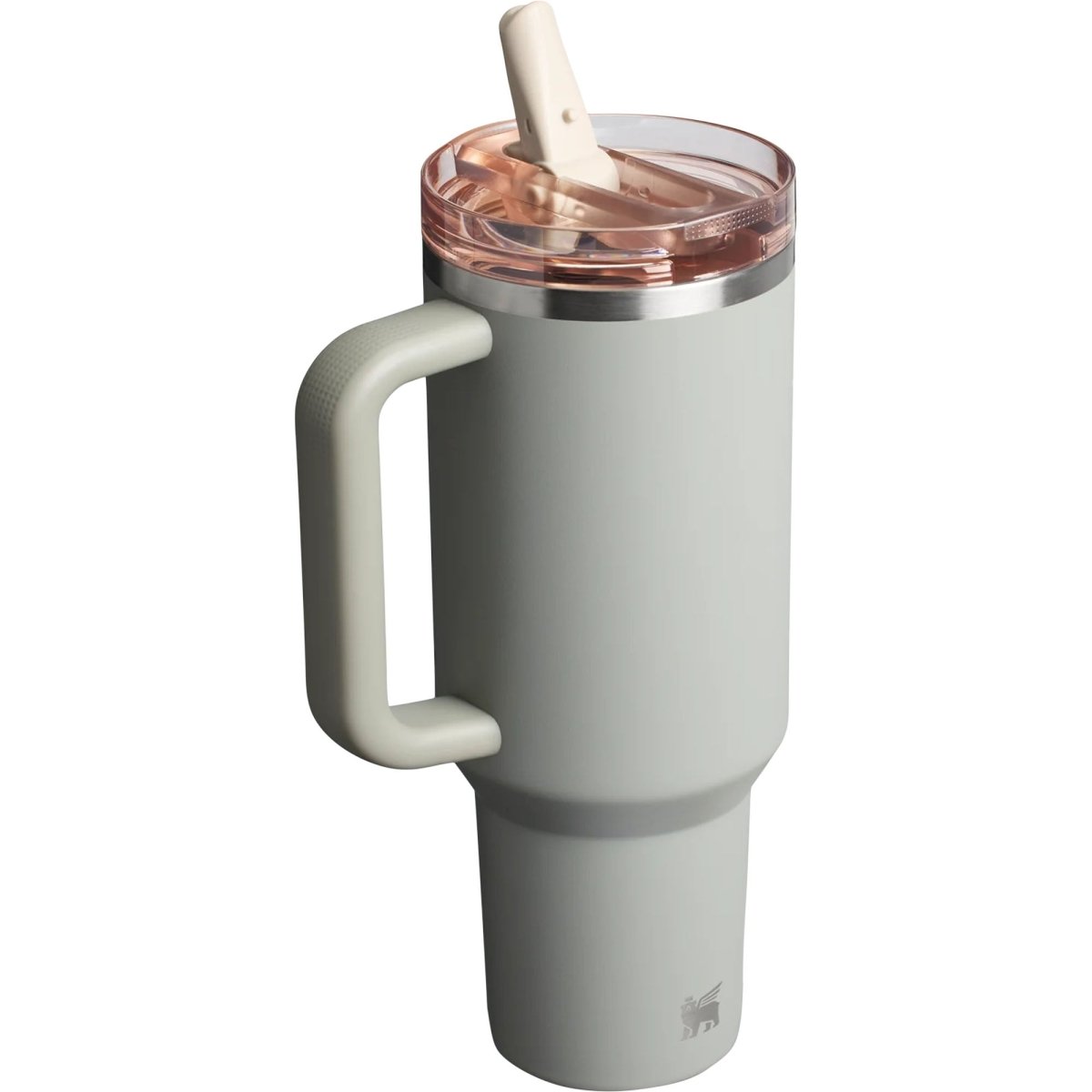 Stanley The Quencher ProTour Flip Straw Tumbler - Forza Sports