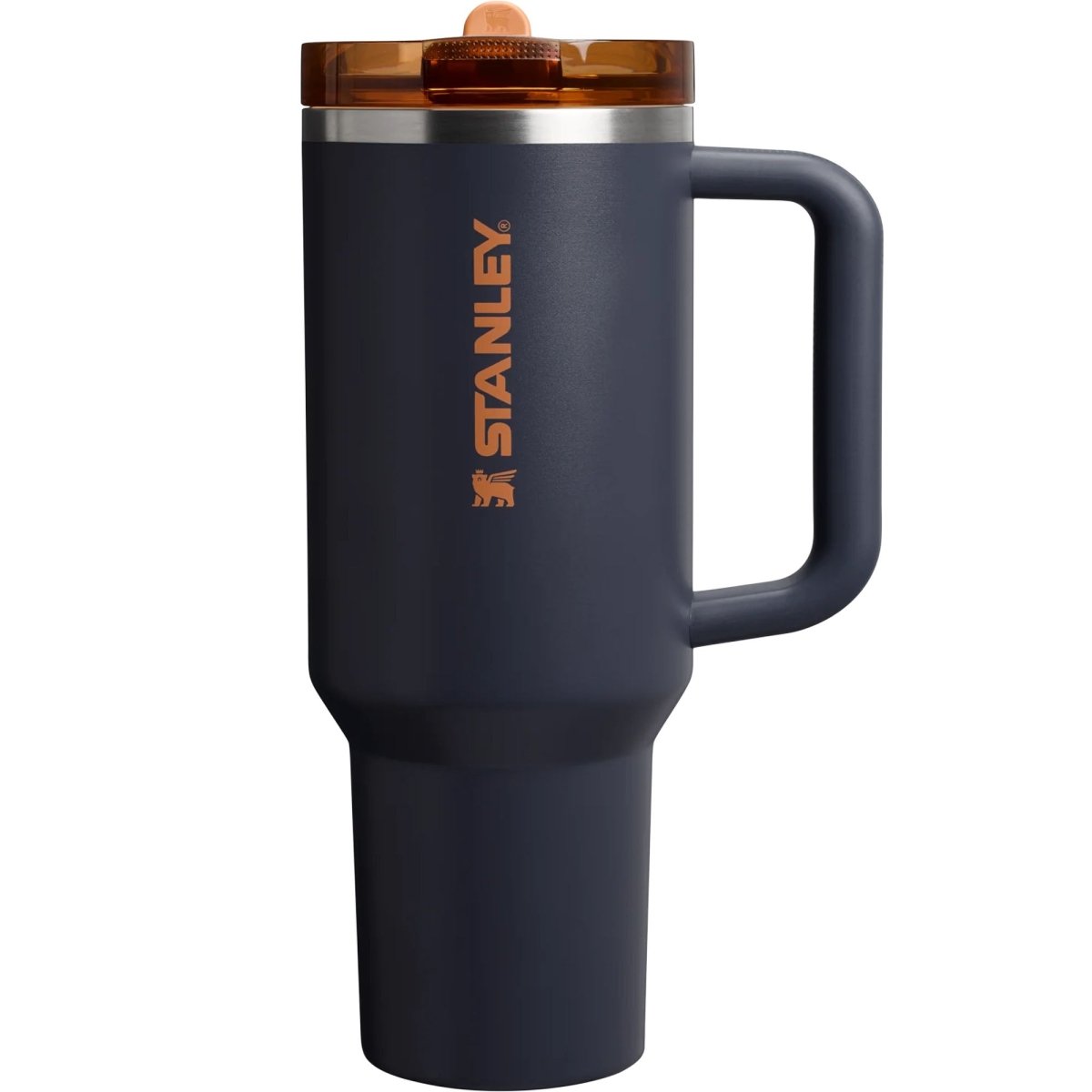 Stanley The Quencher ProTour Flip Straw Tumbler - Forza Sports